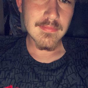 Meet your Posher, Kyle